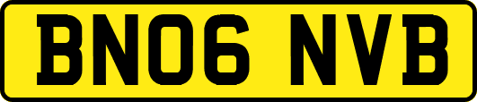 BN06NVB