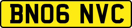BN06NVC