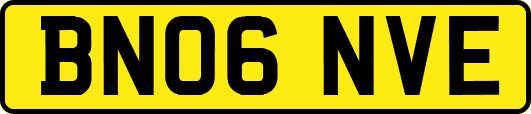 BN06NVE