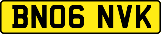 BN06NVK