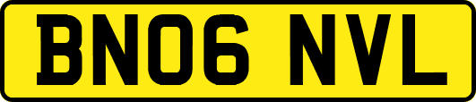 BN06NVL