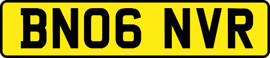 BN06NVR