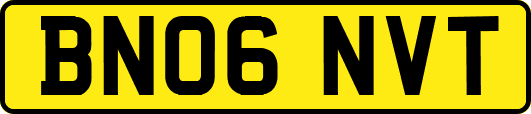 BN06NVT