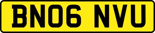 BN06NVU