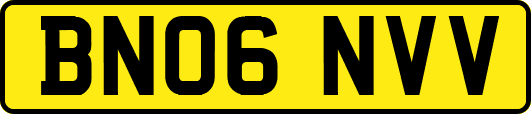 BN06NVV