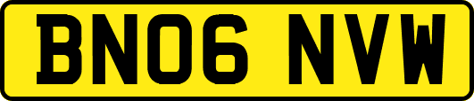 BN06NVW