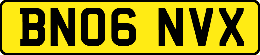 BN06NVX
