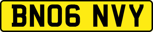 BN06NVY