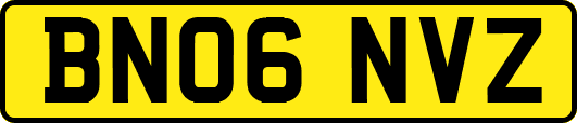 BN06NVZ