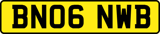 BN06NWB