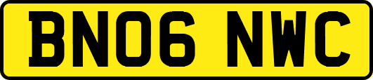 BN06NWC