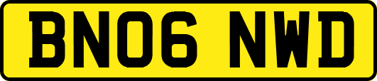 BN06NWD