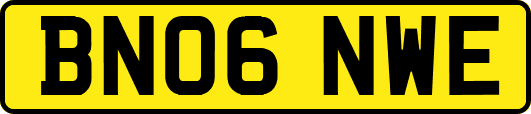 BN06NWE