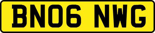 BN06NWG