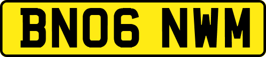 BN06NWM