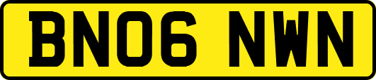 BN06NWN