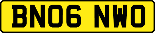 BN06NWO