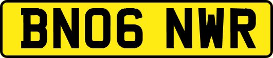 BN06NWR