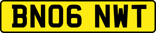BN06NWT