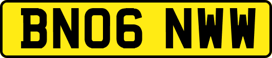 BN06NWW
