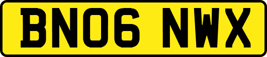 BN06NWX
