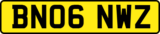 BN06NWZ
