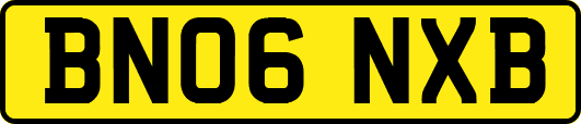BN06NXB
