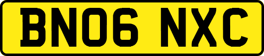 BN06NXC
