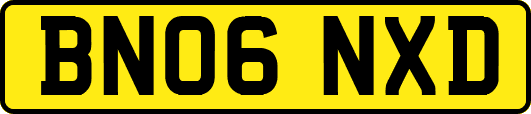 BN06NXD