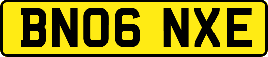BN06NXE