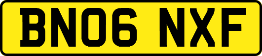 BN06NXF