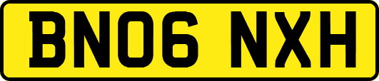 BN06NXH