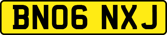 BN06NXJ