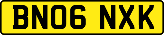 BN06NXK