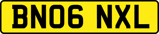 BN06NXL