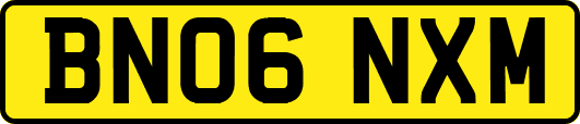 BN06NXM
