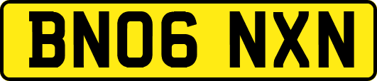 BN06NXN
