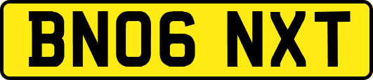 BN06NXT