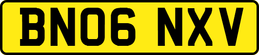 BN06NXV