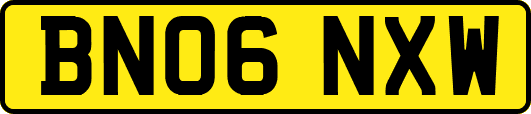 BN06NXW