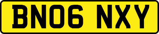 BN06NXY