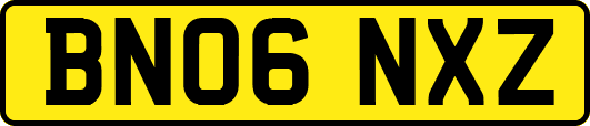 BN06NXZ