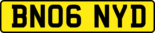 BN06NYD