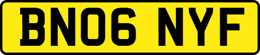 BN06NYF