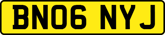 BN06NYJ