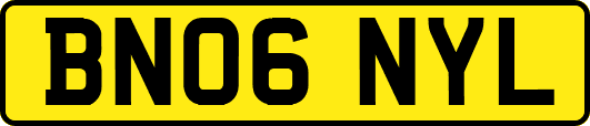 BN06NYL