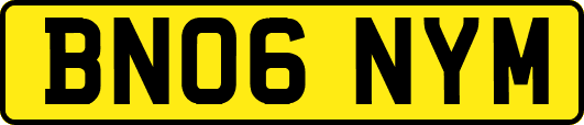 BN06NYM