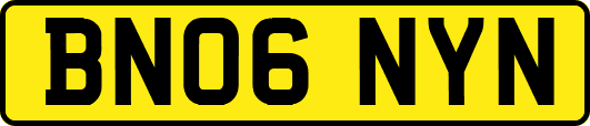 BN06NYN