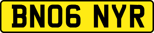 BN06NYR