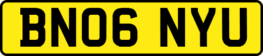 BN06NYU